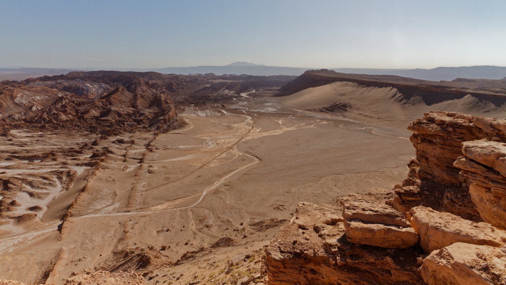 01 - Désert d'Atacama (17) - Valle de la Luna.jpg